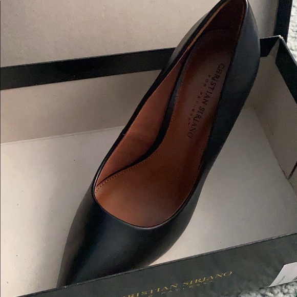 High heels - Picture 5 of 5